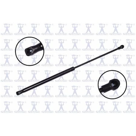 Fcs Struts Hood Lift Support, 86755 86755